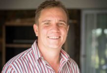 Alarming food insecurity levels demand urgent action