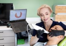 Could your teeth be the reason for your constant headaches?