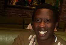 COP29: No more delay. Time to pay up is now!