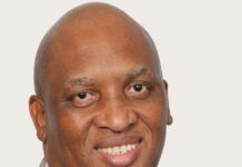 Reframing the Narrative: Entrepreneurship’s Impact on the Food and Agri Sector