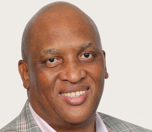 Reframing the Narrative: Entrepreneurship’s Impact on the Food and Agri Sector