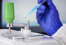 Brenntag Specialties Animal Nutrition presents solutions and tools for pet food manufacturers