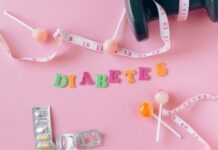PAN South Africa Urges Shift to Plant-Based Diets to Combat Diabetes Epidemic Ahead of World Diabetes Day 2024