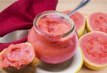 Guava Puree Market Unlocking the Flavor Revolution in the Global Food & Beverage Industry