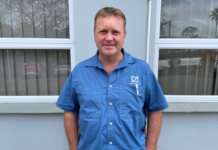 South African cattle farmer of the year shares key advice for emerging beef farmers