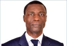 Make Sustainable Choices with the ‘Be Fair Right Now’ Initiative