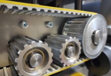 Why a reliable general use lubricant is so valuable