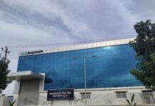 Loopworm Secures Prestigious EU TRACES Certification for Silkworm Pupae-Derived Products, Opens Door to European Market