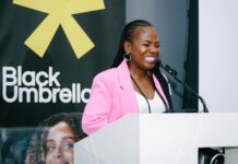 Entrepreneur nurtures growth and champions change in agriculture sector