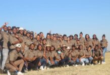 Saai and Farmers Lovers strengthen partnership for 2025 with support from Santam