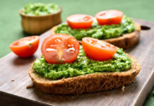 Festive Season Recipes and Recommendations for a Plant-Based Feast 2024