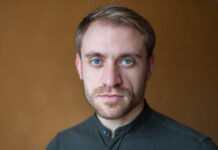 How Satellite Imagery and AI Enable Sustainable, Data-Driven Farming Practices