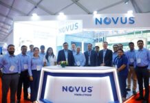 16th Edition of Poultry India Expo 2024 Successfully Concludes, Marking South Asia’s Largest Poultry Event