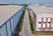 Sustainable Strength: Ascenso’s Path to a Greener Tyre Industry