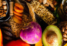 Transform Your Agribusiness From Local To Global With Expert Training