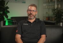 Growing demand for staple foods in Africa drives Bühler’s growth