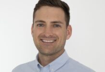 Fair Prices for a Fairer Future