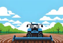 Eco-Friendly and Modular Designs Lead Innovations in Planting Equipment