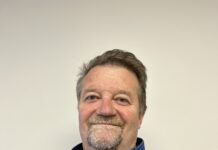 FUCHS LUBRICANTS Services Department enhances productivity, reduces downtime