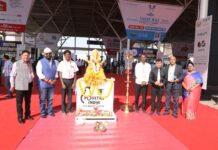 16th Edition of Poultry India Expo 2024 Successfully Concludes, Marking South Asia’s Largest Poultry Event