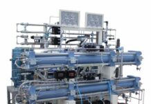 SAFE signs an agreement with Agrobiofert for the supply of two Hydrogen compressors for the H2 Farm project in Sicily.