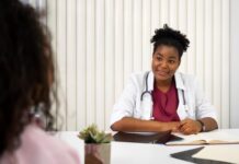 Breaking down Myths About the HPV Vaccine: A Step Towards Cervical Cancer Prevention