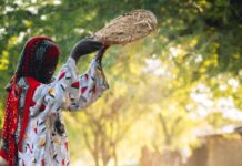 IFAD issues its second club deal to Kåpan and Skandia