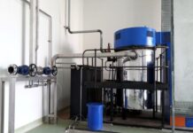 Ensuring excellent aftersales service for boilers beyond SA’s borders