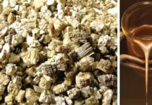 What is Aqueous Vermiculite Dispersion (AVD)? Your Solution to Lithium-Ion Battery Fires