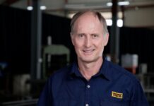 The ethics of branding: a critical tool for security, traceability, and animal welfare