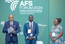 Africa Food Prize 2025 Call for Nominations Now Open