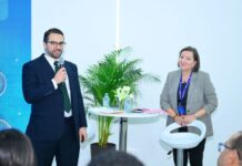 Norwegian Expertise Meets Moroccan Waters: Halieutis Fair 2025 Highlights Alta Mar’s Transformative Project