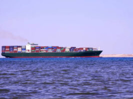 When the Strait of Hormuz closes, Africa pays first