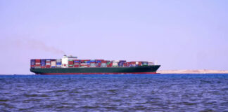 When the Strait of Hormuz closes, Africa pays first