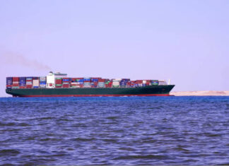 When the Strait of Hormuz closes, Africa pays first