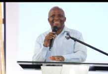 North West Farmers Set for Major Trade Revival as Botswana Lifts Ban on South African Vegetable Exports