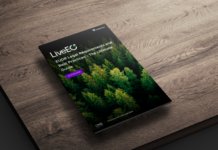 CMS and LiveEO Publish In-Depth Guide on EUDR Legality