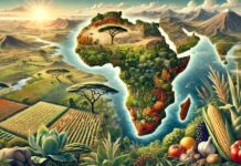 NWU drives impactful nutrition leadership training in Africa