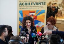 Agricultural Mechanics: a Key Factor for the Development of the Mediterranean