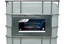 Centlube® Long Life OAT Engine Coolant/Antifreeze is the latest advance in automotive cooling fluids