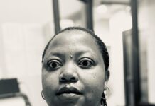 New research offers hope in Africa’s malaria crisis