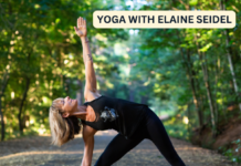 Global Surge: International Interest Nears Sell-Out at Organic & Natural Products Expo Africa 2025!