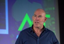 Plant AgTech Day Showcases The Advancements That Build Resilience at AAT