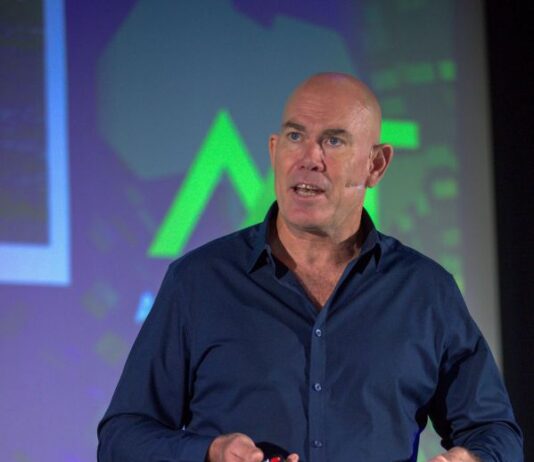 Plant AgTech Day Showcases The Advancements That Build Resilience at AAT