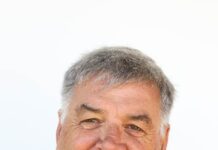 Goss’s wilt and leaf blight – a new disease in South African maize production