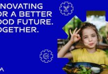 GEA shows technology innovations for a better food future at IFFA