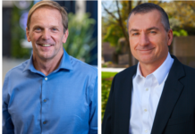 Dr. Mike Graham appointed as new Head of R&D for Bayer’s Crop Science Division