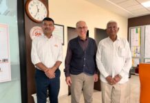 How Shaktiman is building its appeal to farmers everywhere