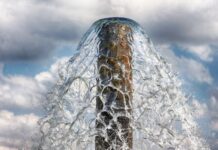 SA confronts multiple water challenges during National Water Week commemorations