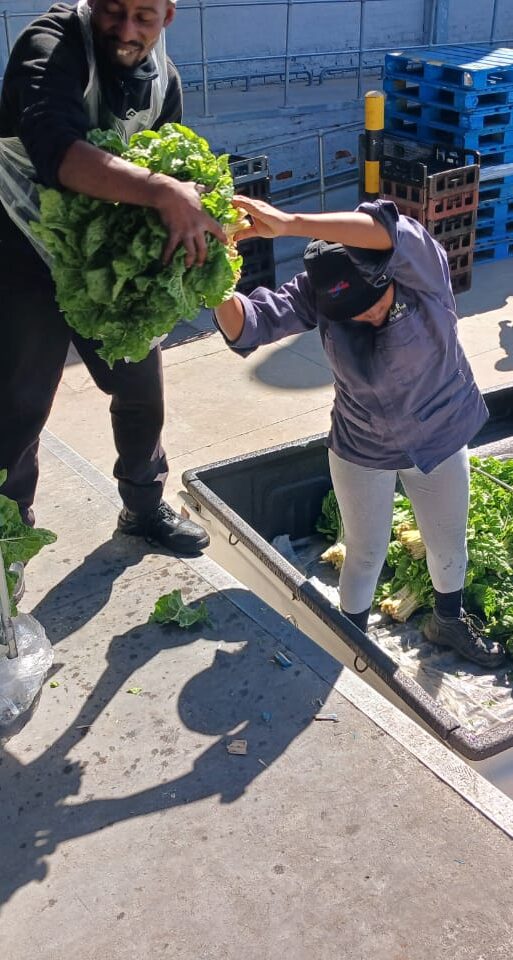 1. Social Employment Fund produce (1)